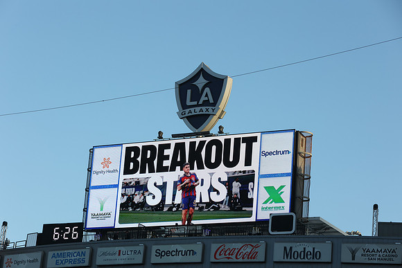 09122026_LAGalaxyvsSeattle_GA_07519