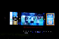 20261014_LAGalaxyvsPortland_GA_2659
