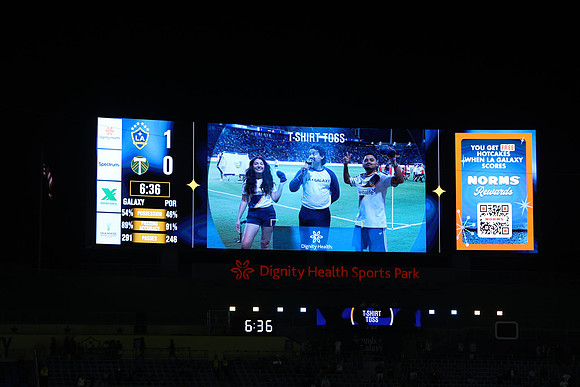 20261014_LAGalaxyvsPortland_GA_2659