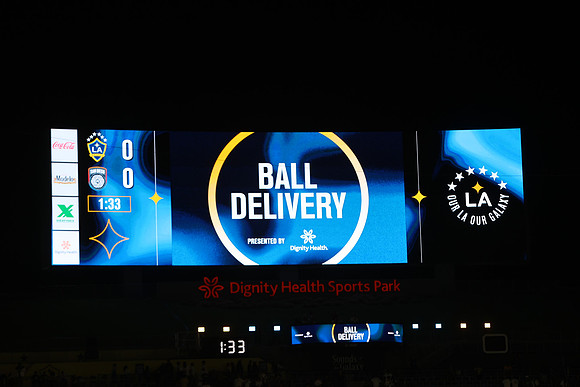 20261017_LAGalaxyvsSanDiego_GA_00027