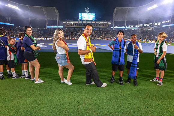 20260912_Galaxy_vs_Seattle_VP_0175