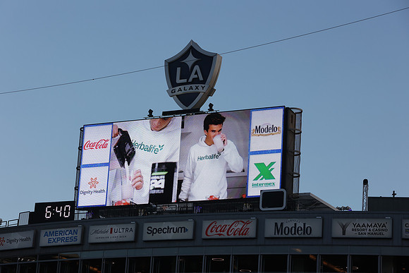 09122026_LAGalaxyvsSeattle_GA_07378