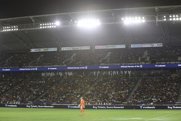 09122026_LAGalaxyvsSeattle_GA_05952
