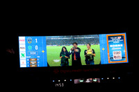 09122026_LAGalaxyvsSeattle_GA_04806