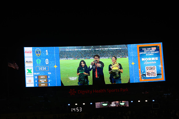 09122026_LAGalaxyvsSeattle_GA_04806