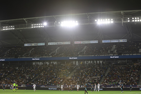 09122026_LAGalaxyvsSeattle_GA_05926
