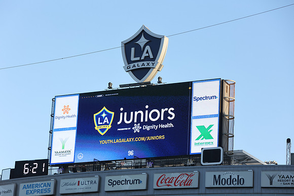 09122026_LAGalaxyvsSeattle_GA_07489