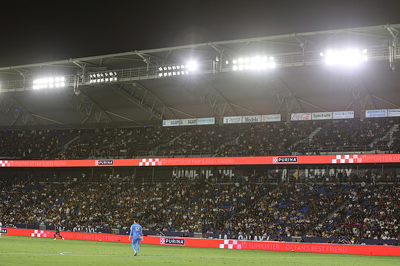 20261017_LAGalaxyvsSanDiego_GA_05661