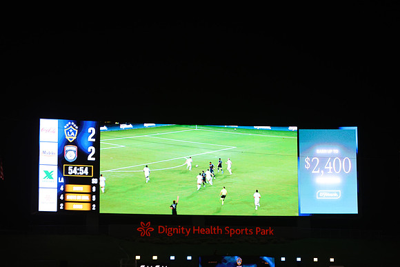 20261017_LAGalaxyvsSanDiego_GA_02975