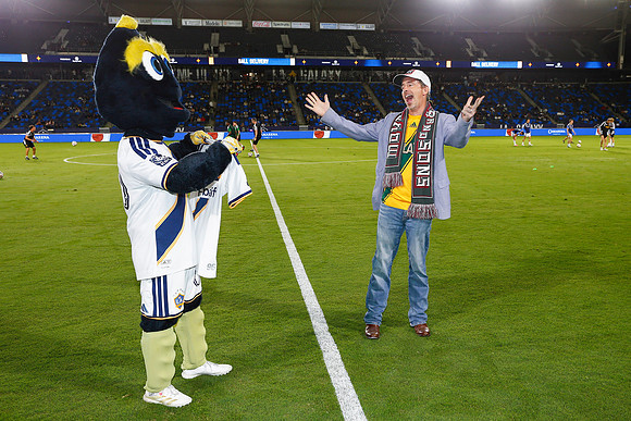 20261014_Galaxy_vs_Portland_VP_129