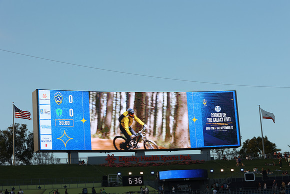 09122026_LAGalaxyvsSeattle_GA_01113