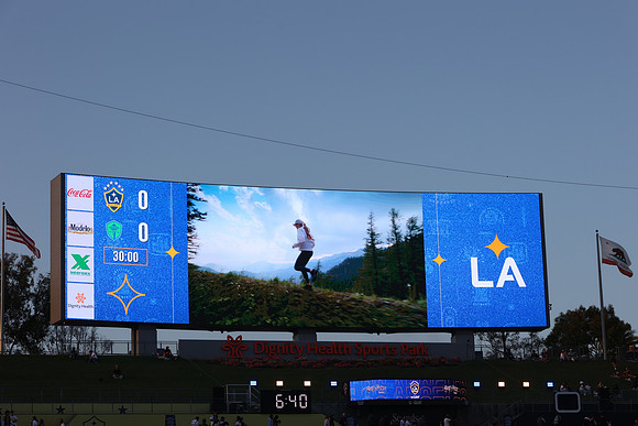 09122026_LAGalaxyvsSeattle_GA_01481