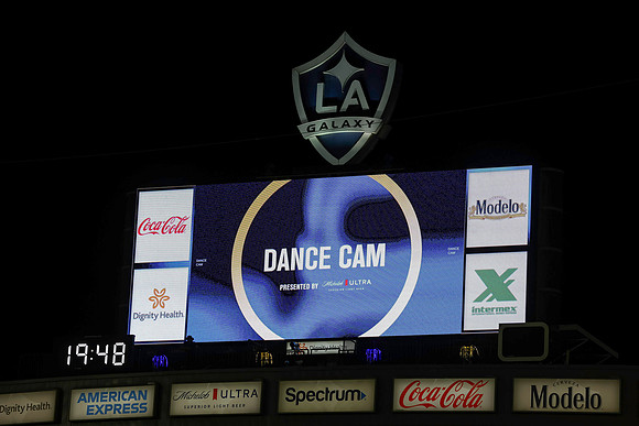 20261014_Galaxy_vs_Portland_VP_479