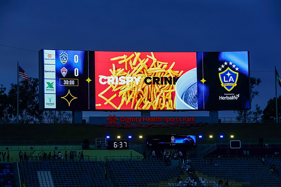 20260926_Galvscol_VP_1274