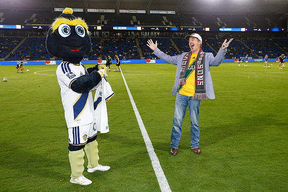 20261014_Galaxy_vs_Portland_VP_132