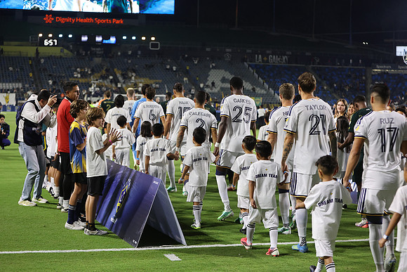 20261014_LAGalaxyvsPortland_GA_1013