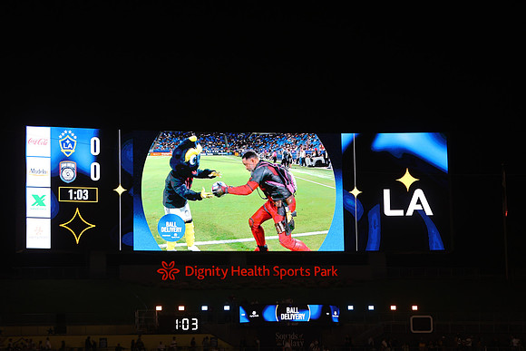 20261017_LAGalaxyvsSanDiego_GA_00081