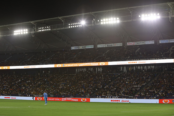 09122026_LAGalaxyvsSeattle_GA_05155
