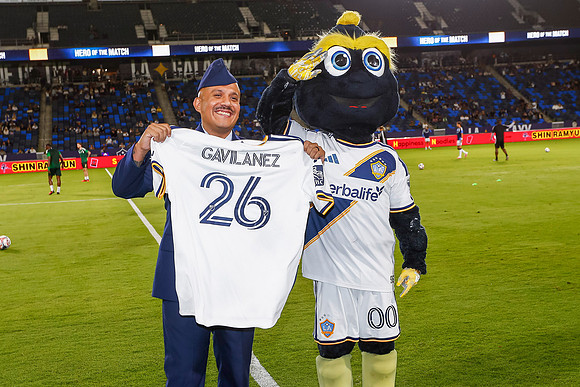 20261014_Galaxy_vs_Portland_VP_088