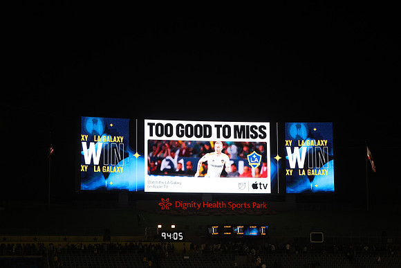 20261014_LAGalaxyvsPortland_GA_1279