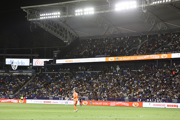 20261017_LAGalaxyvsSanDiego_GA_06182