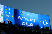09122026_LAGalaxyvsSeattle_GA_00228