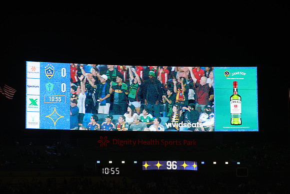 09122026_LAGalaxyvsSeattle_GA_00341