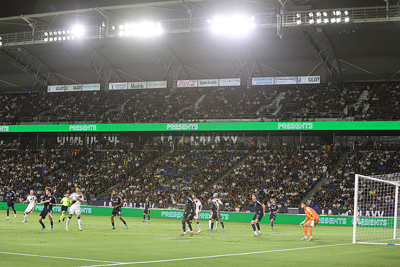 20261017_LAGalaxyvsSanDiego_GA_05999
