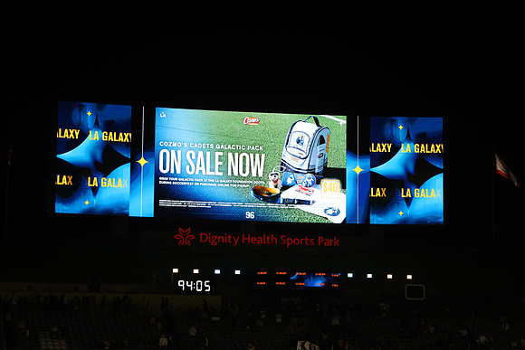 20261014_LAGalaxyvsPortland_GA_1210
