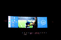 09122026_LAGalaxyvsSeattle_GA_00020