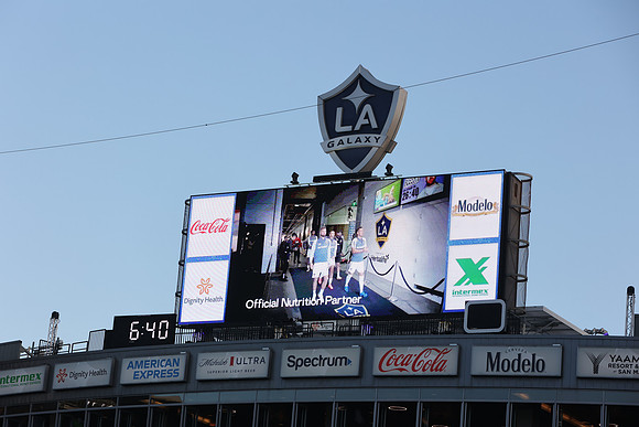 09122026_LAGalaxyvsSeattle_GA_07355