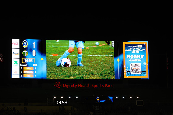 20261014_LAGalaxyvsPortland_GA_1479