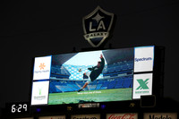 20261017_LAGalaxyvsSanDiego_GA_08302