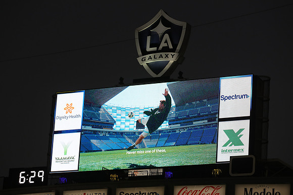 20261017_LAGalaxyvsSanDiego_GA_08302
