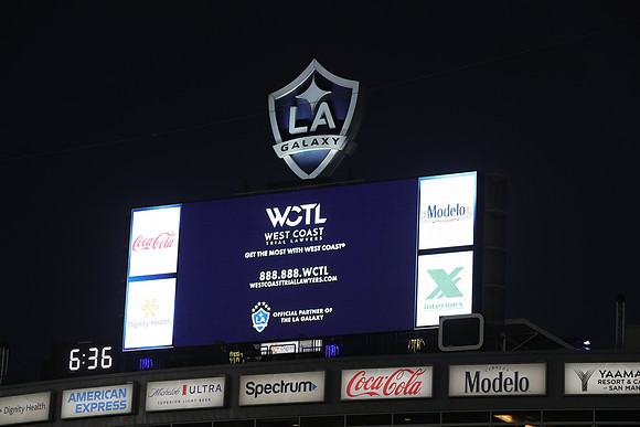 20261017_LAGalaxyvsSanDiego_GA_08412