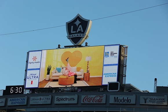 09122026_LAGalaxyvsSeattle_GA_06818