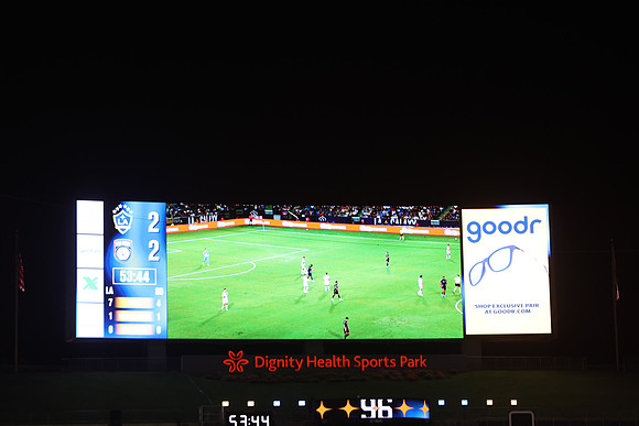 20261017_LAGalaxyvsSanDiego_GA_02941