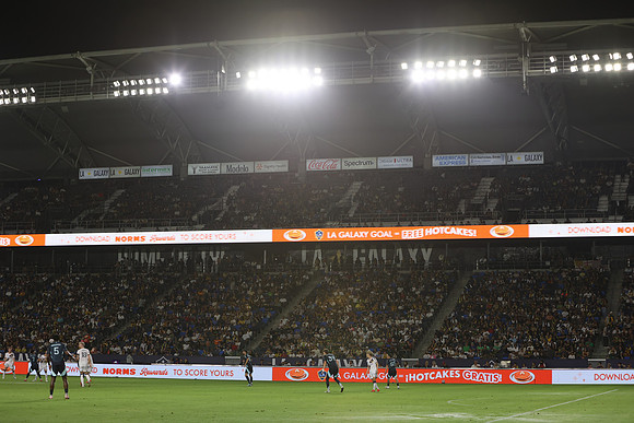 09122026_LAGalaxyvsSeattle_GA_05732