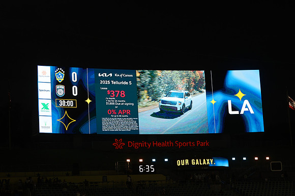 20261017_LAGalaxyvsSanDiego_GA_01301