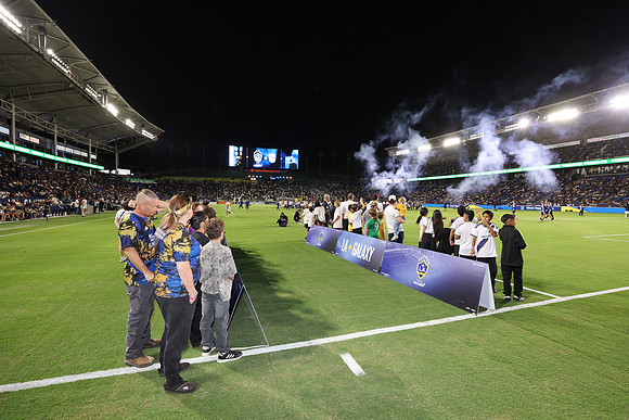 20261017_LAGalaxyvsSanDiego_GA_07270