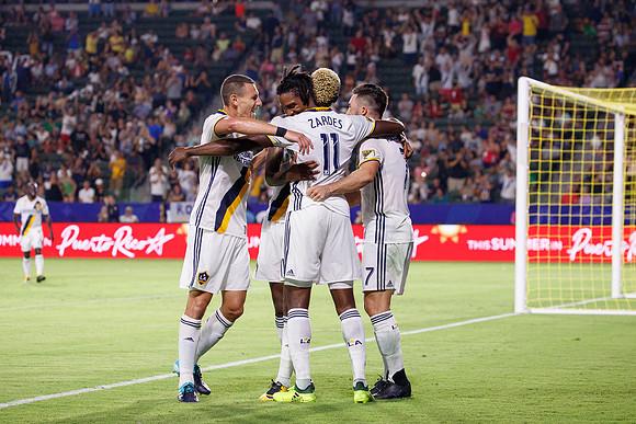 090217_LA_GALAXY_RM_0145