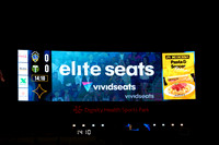 20261014_LAGalaxyvsPortland_GA_10499