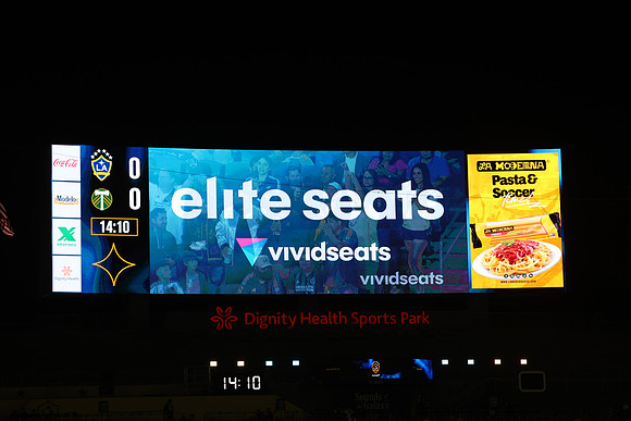 20261014_LAGalaxyvsPortland_GA_10499