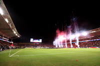 20261017_LAGalaxyvsSanDiego_GA_06677