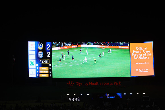 20261017_LAGalaxyvsSanDiego_GA_02816