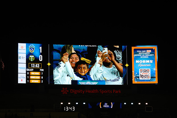 20261014_LAGalaxyvsPortland_GA_2343