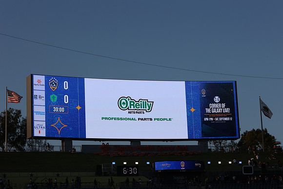 09122026_LAGalaxyvsSeattle_GA_00584