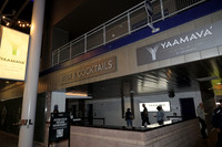Yaamava Club
