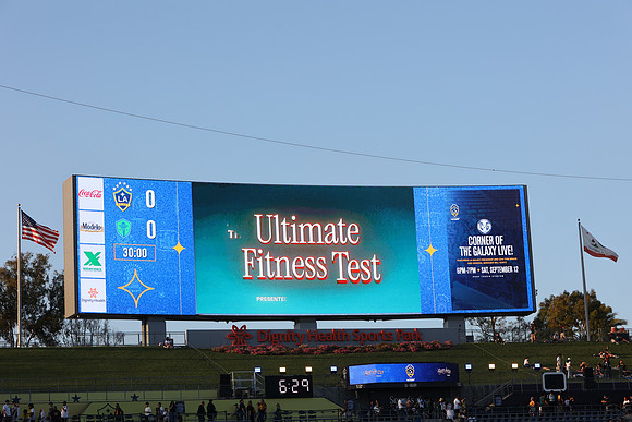 09122026_LAGalaxyvsSeattle_GA_00523
