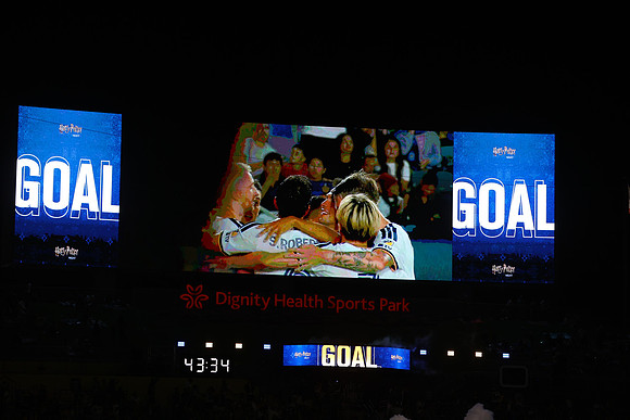 09122026_LAGalaxyvsSeattle_GA_04409